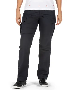 5.11 Tactical Women's Icon Pants - Black