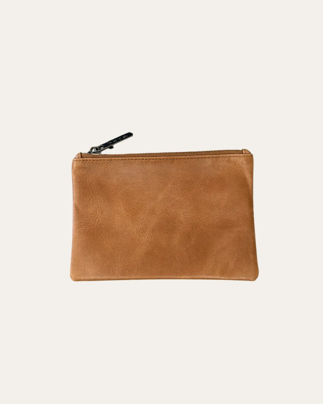 Ada Leather Purse