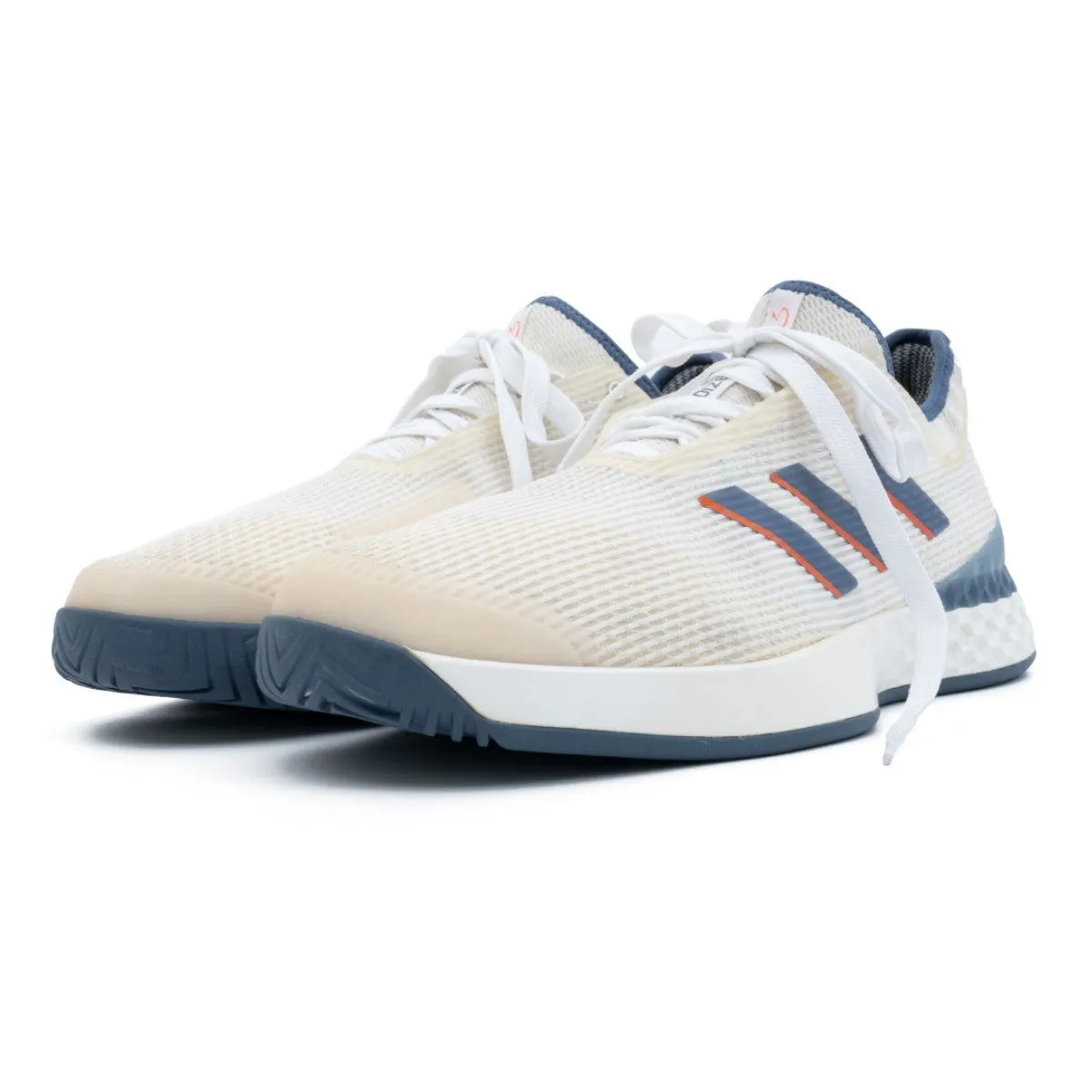 Adidas Adizero Ubersonic 3