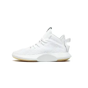 Adidas Crazy 1 ADV Primeknit [CG4819]