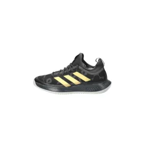 Adidas Defiant Generation Tennis Shoes