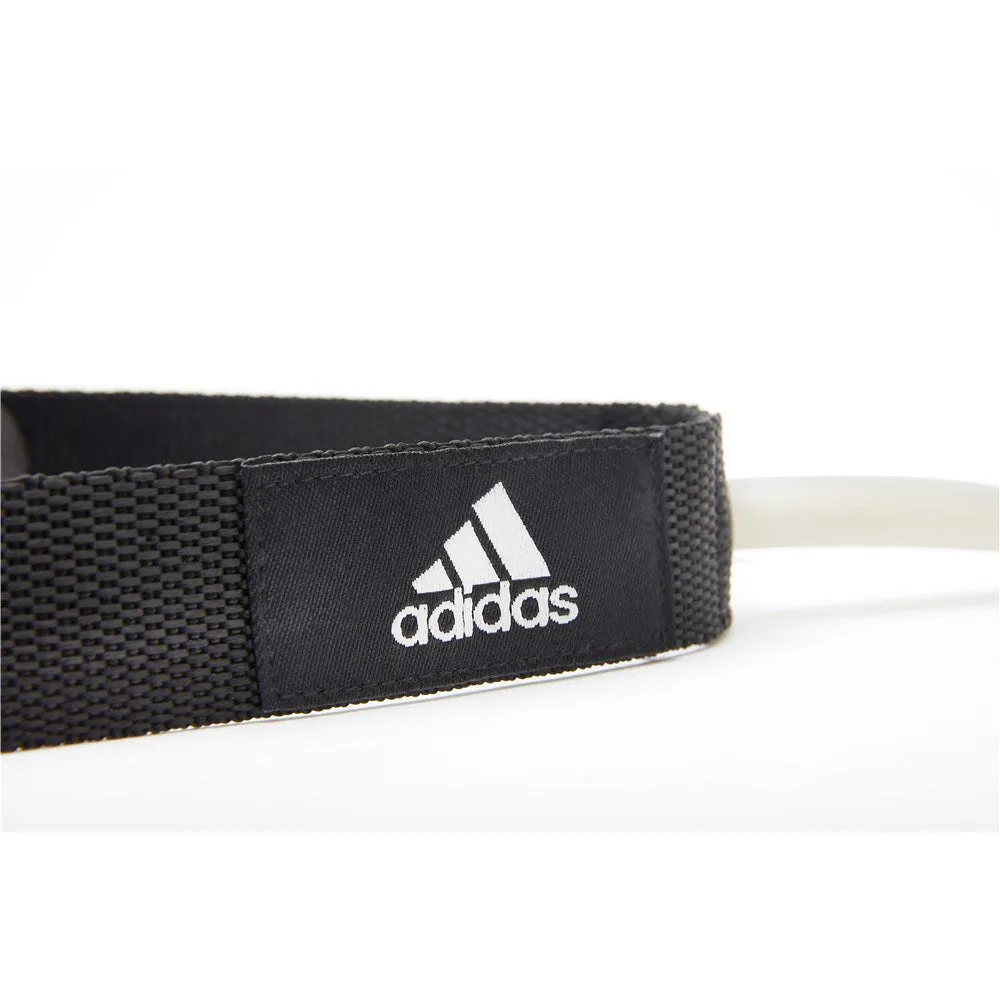 Adidas Hardware Resistance Tube - L1