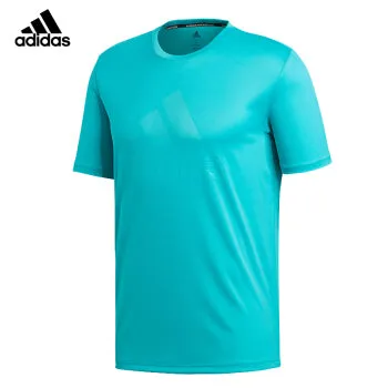 Adidas NGA Tee- Performance Top  