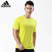 Adidas NGA Tee- Performance Top  