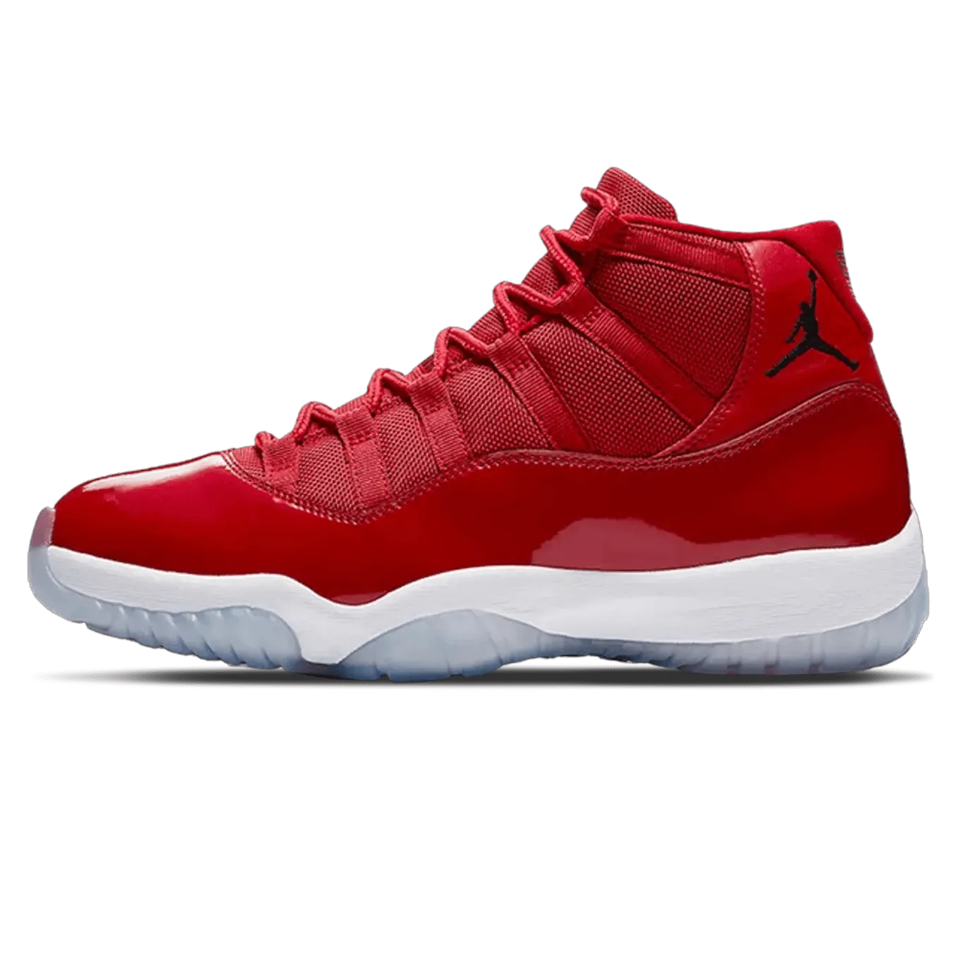 Air Jordan 11 Retro GS 'Win Like '96'