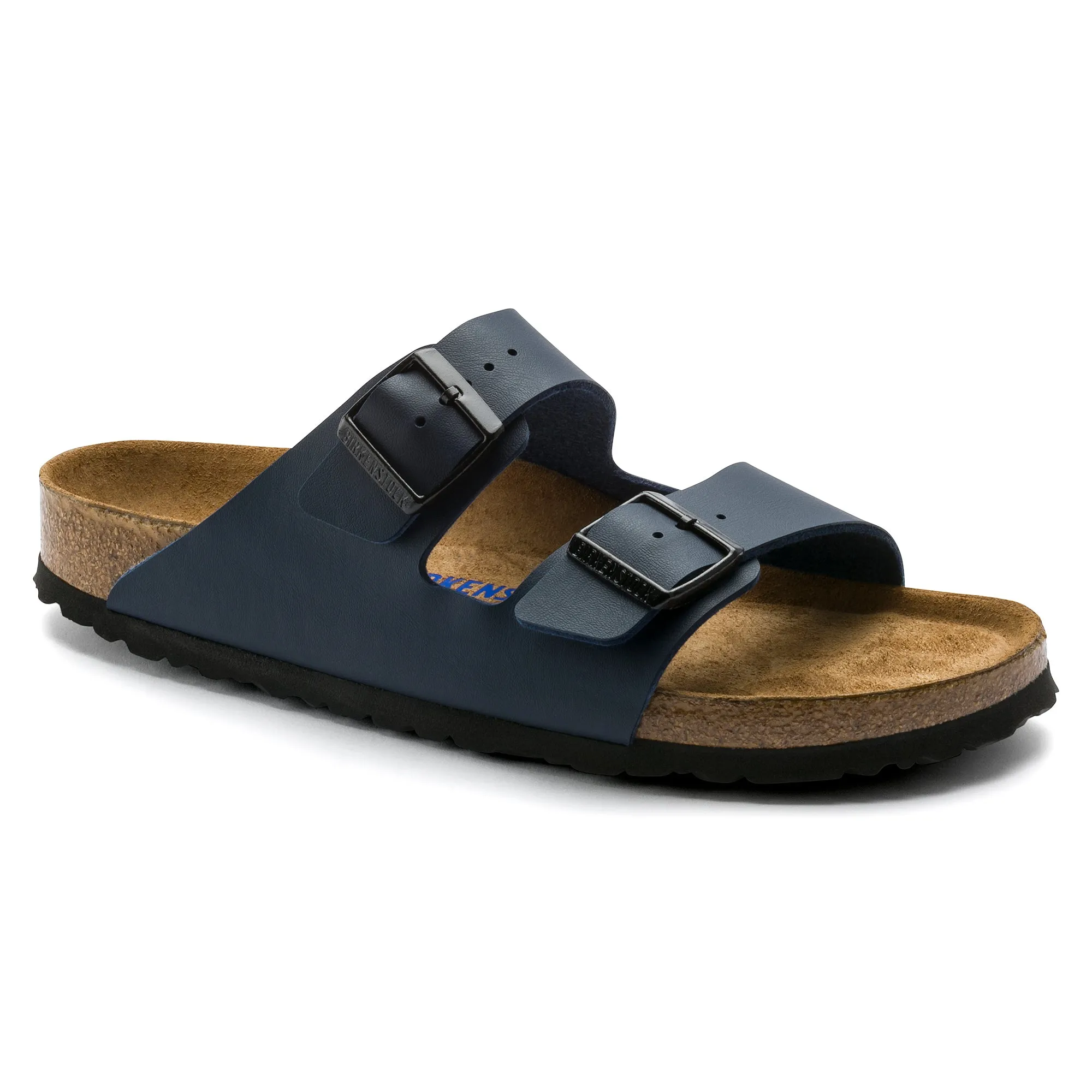 Arizona Soft Footbed - Birko-Flor