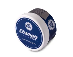 ASS MAGIC Chamois Cream 200ml Love Your Bum