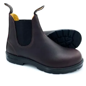 Blundstone 2130