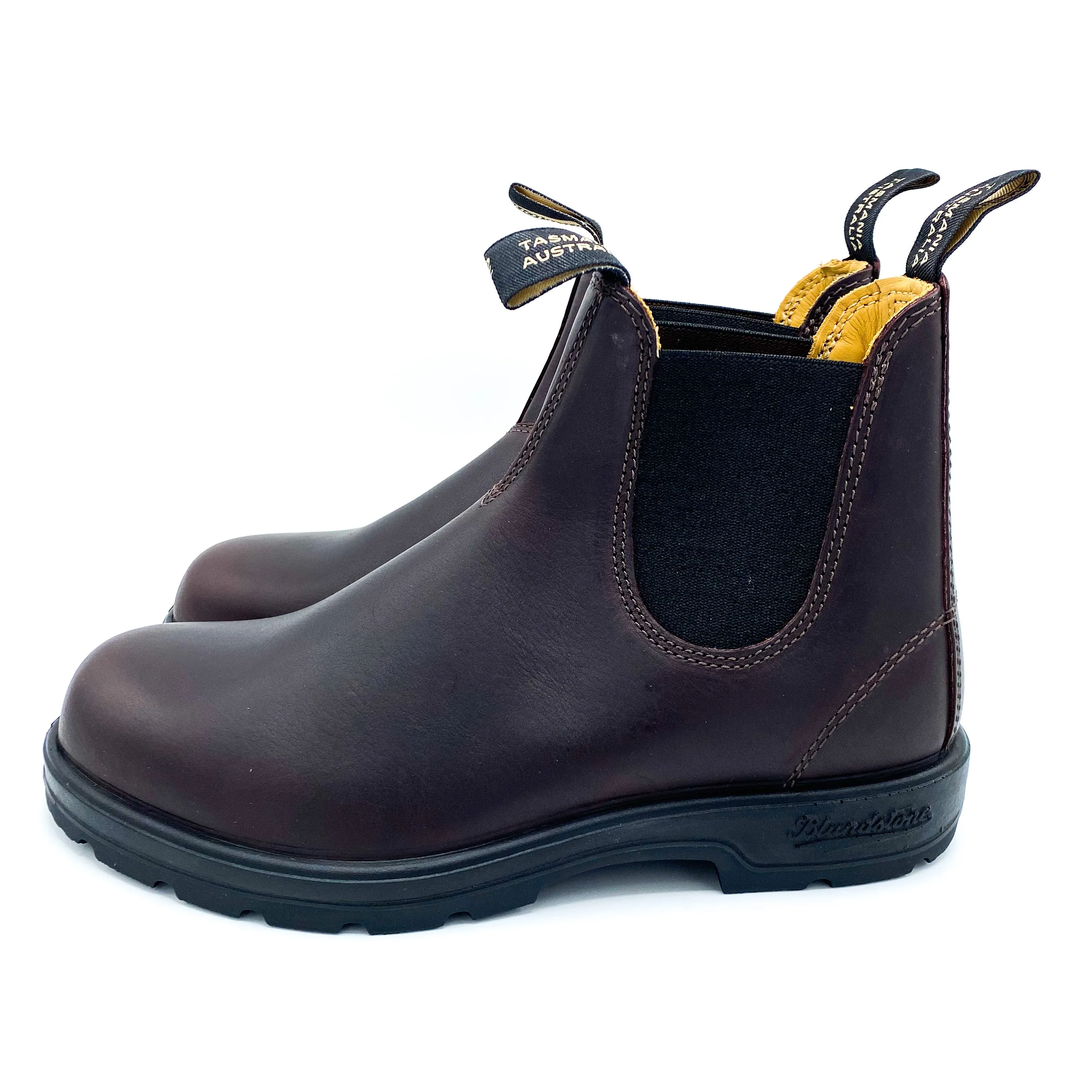 Blundstone 2130