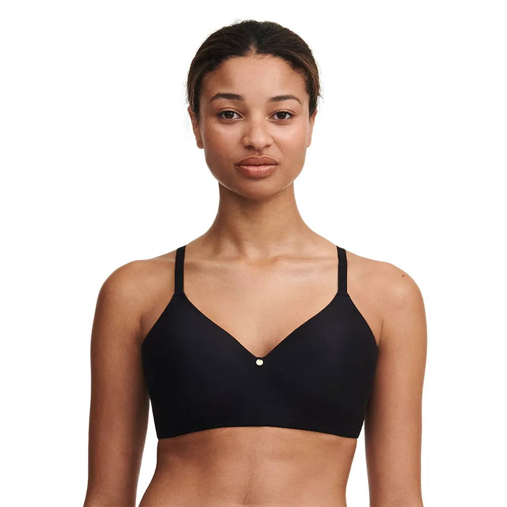 C Jolie Wirefree Support T-Shirt Bra