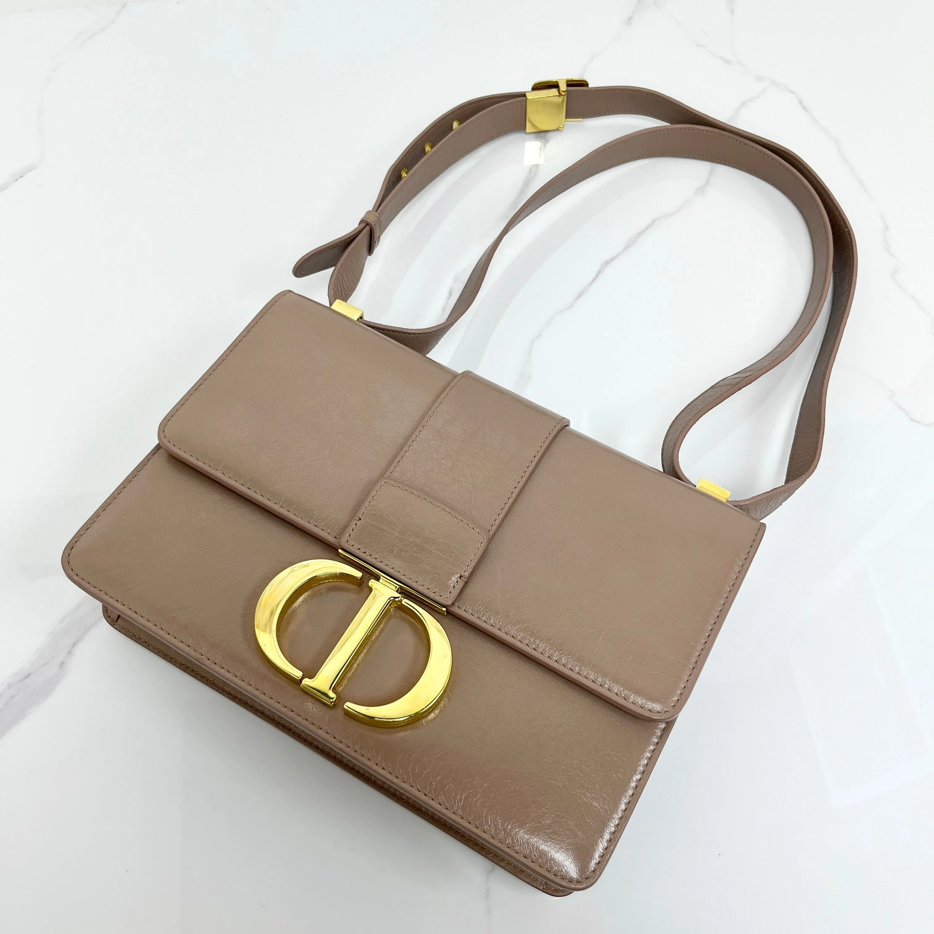 Christian Dior 30 Montaigne Bag