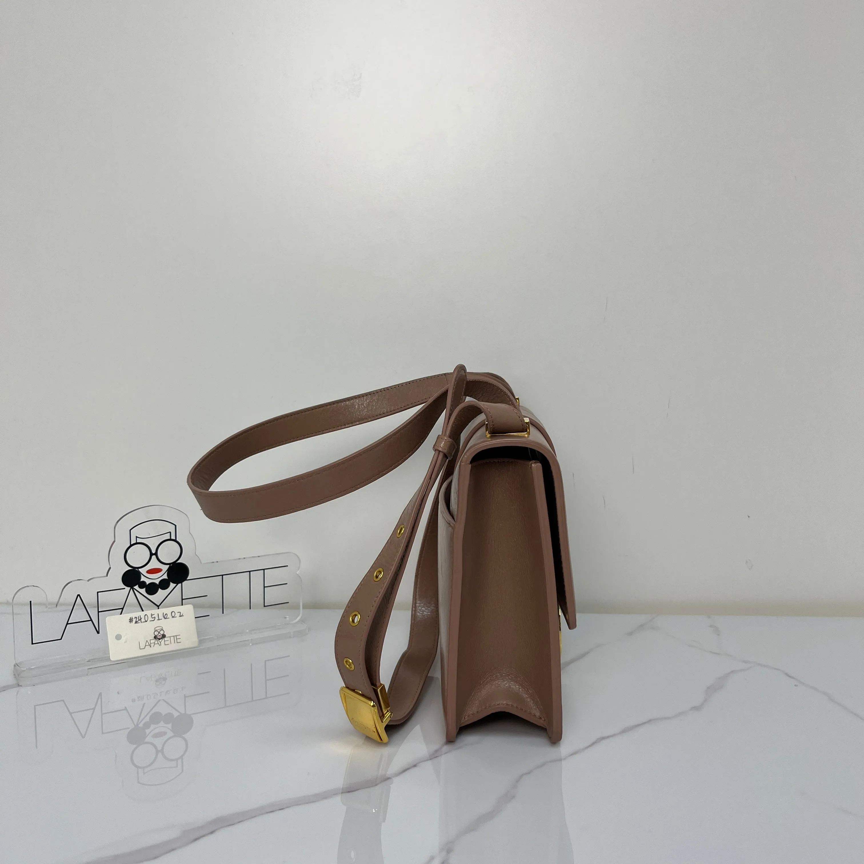 Christian Dior 30 Montaigne Bag