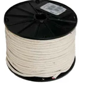 Cotton Sash Cord