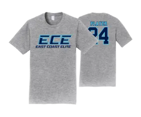 ECE- Cotton Tees