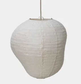 ferm LIVING Kurbis Lampshade 40cm