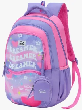 Genie Dreamer (Purple)