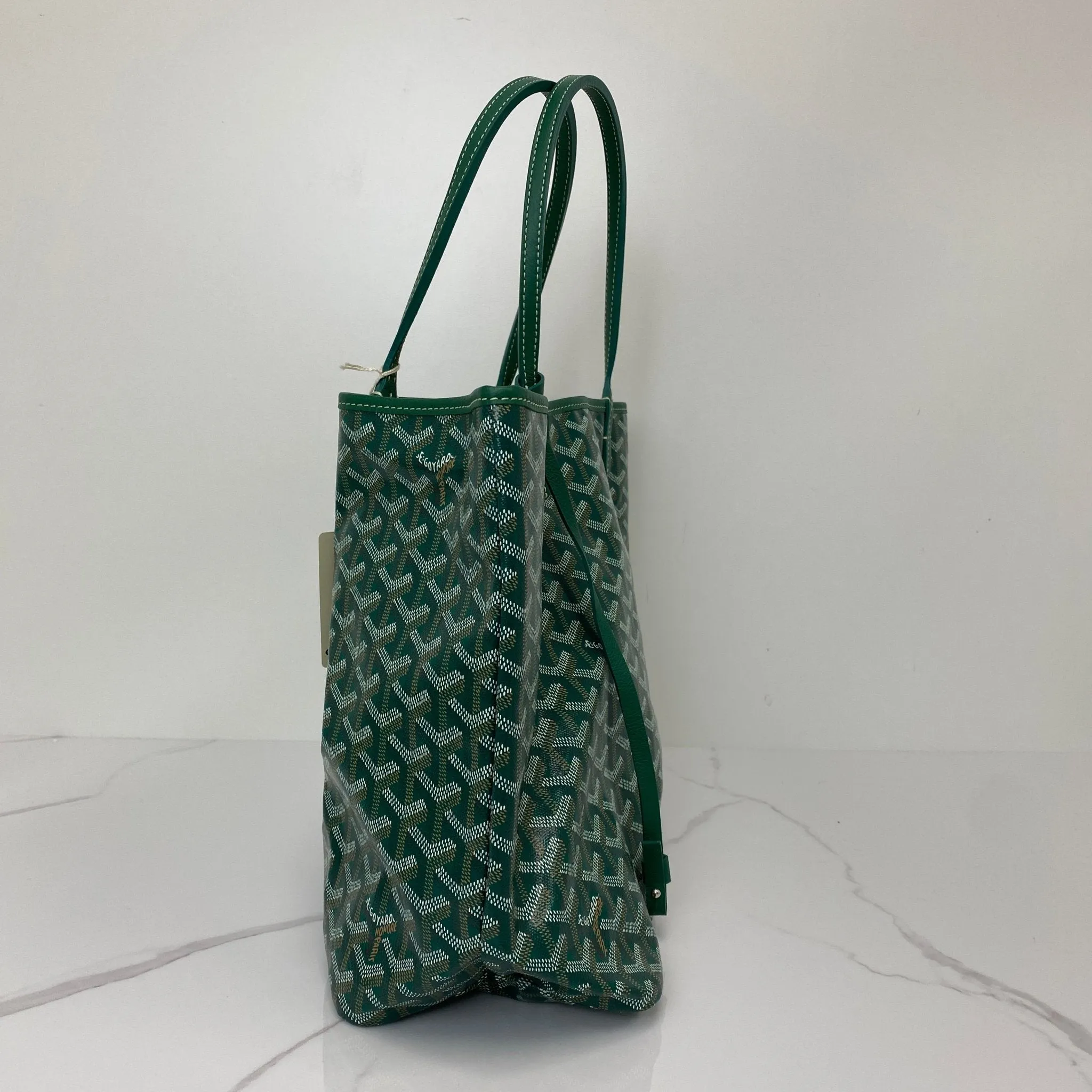 Goyard Saint Louis PM