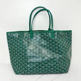 Goyard Saint Louis PM