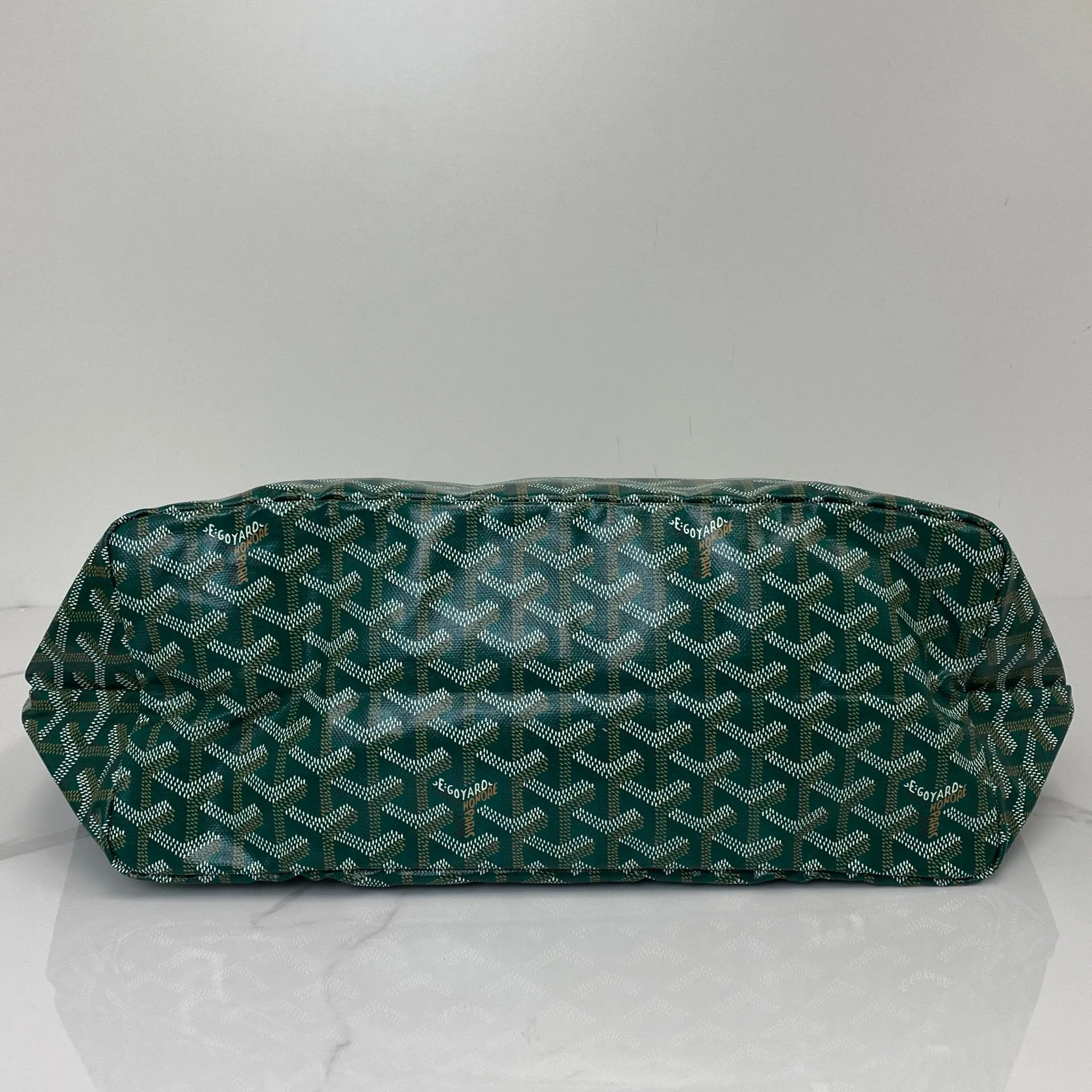 Goyard Saint Louis PM