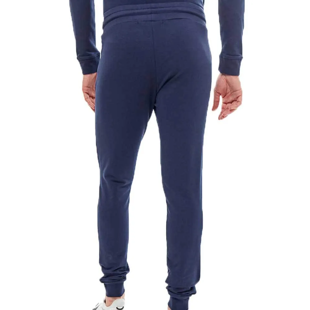 Guess Men's Jogger Sweatpants - Navy