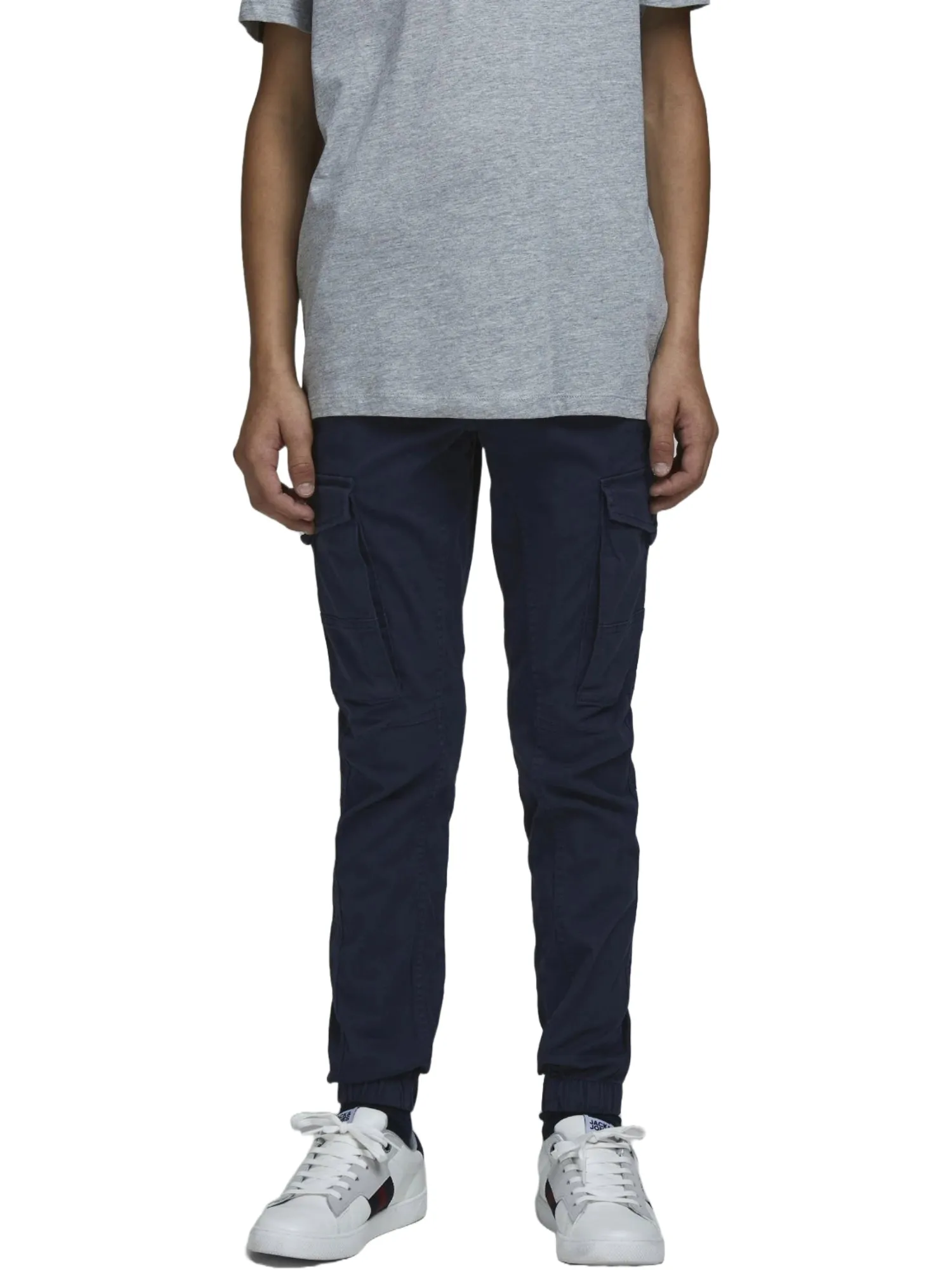 Jack&jones Junior Pantaloni 12177424