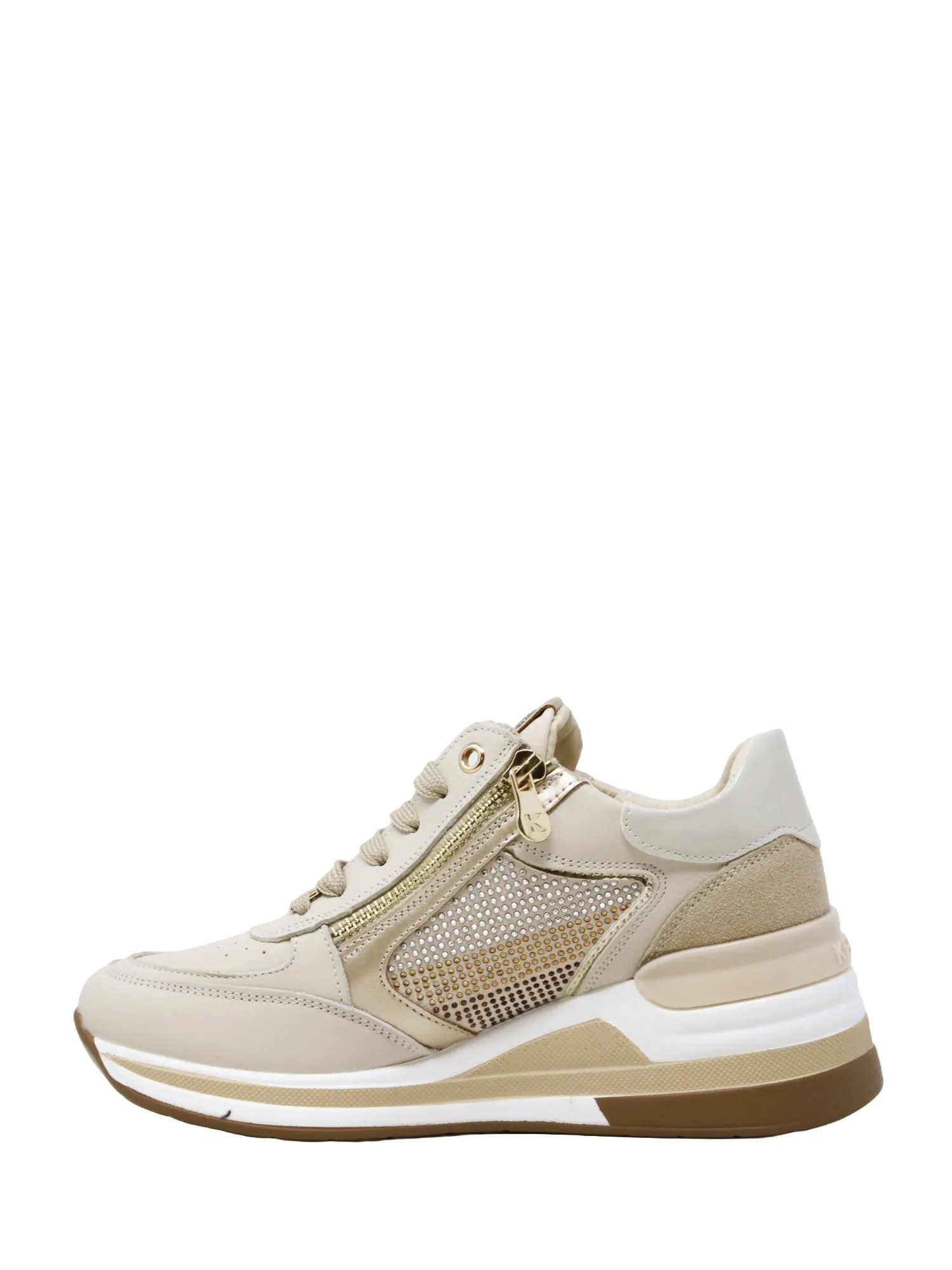 Keys Sneakers K-9025