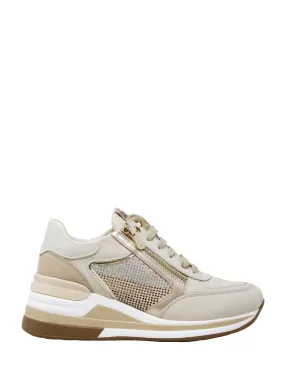 Keys Sneakers K-9025