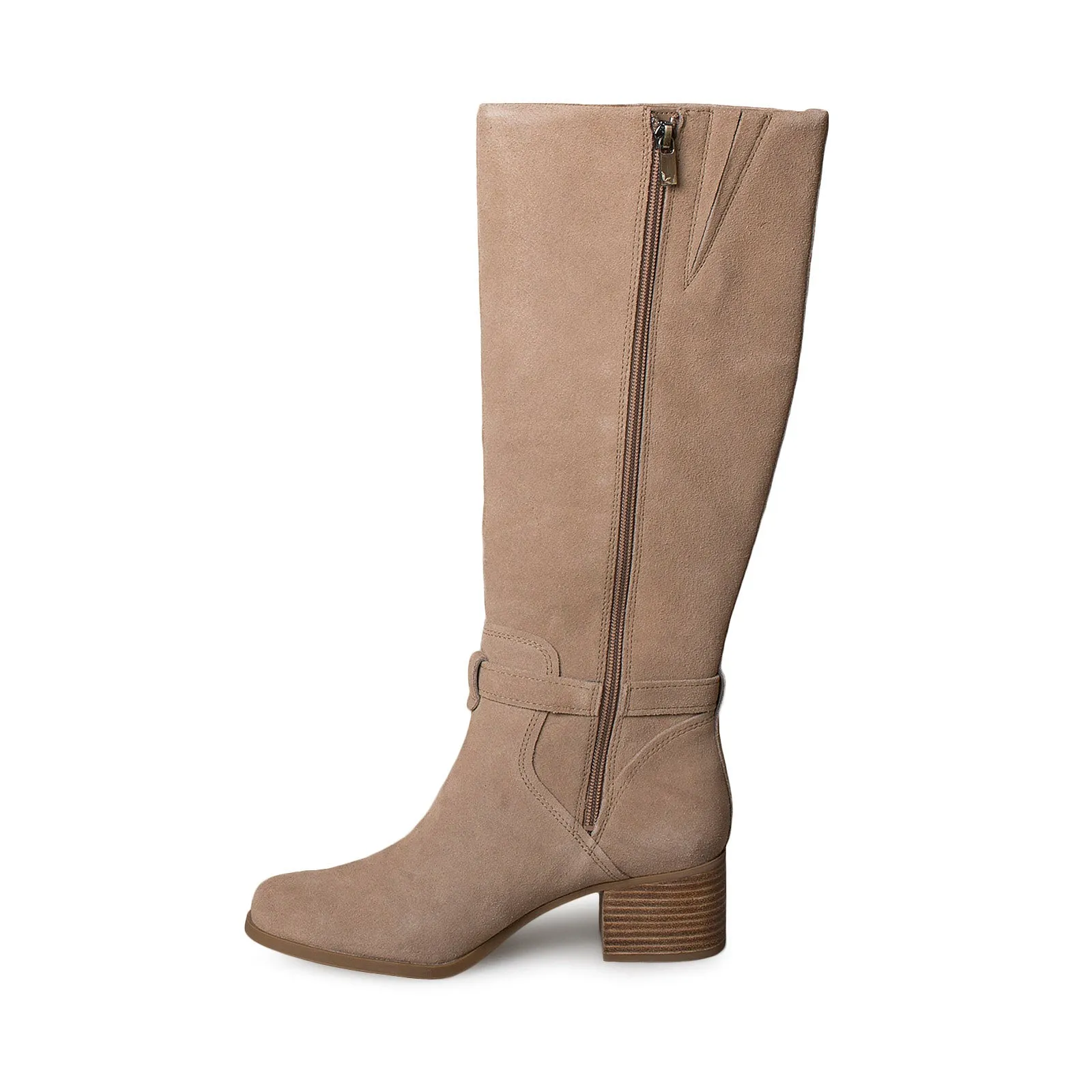 Koolaburra By UGG Madeley Amphora Boots - Women's