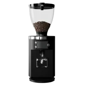 Mahlkonig E80 Supreme Coffee Grinder