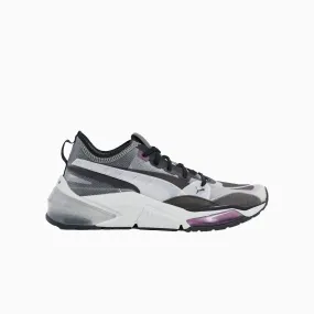 Men's LQDCELL Optic Sheer Violet