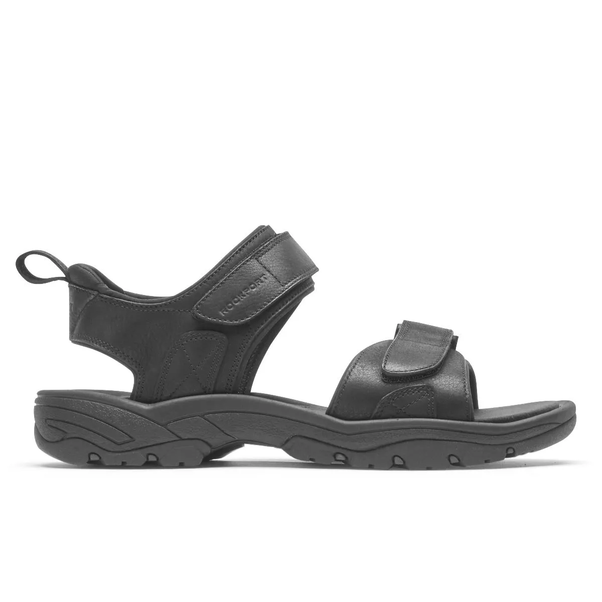 Men's Springboro Rocklake Sandal