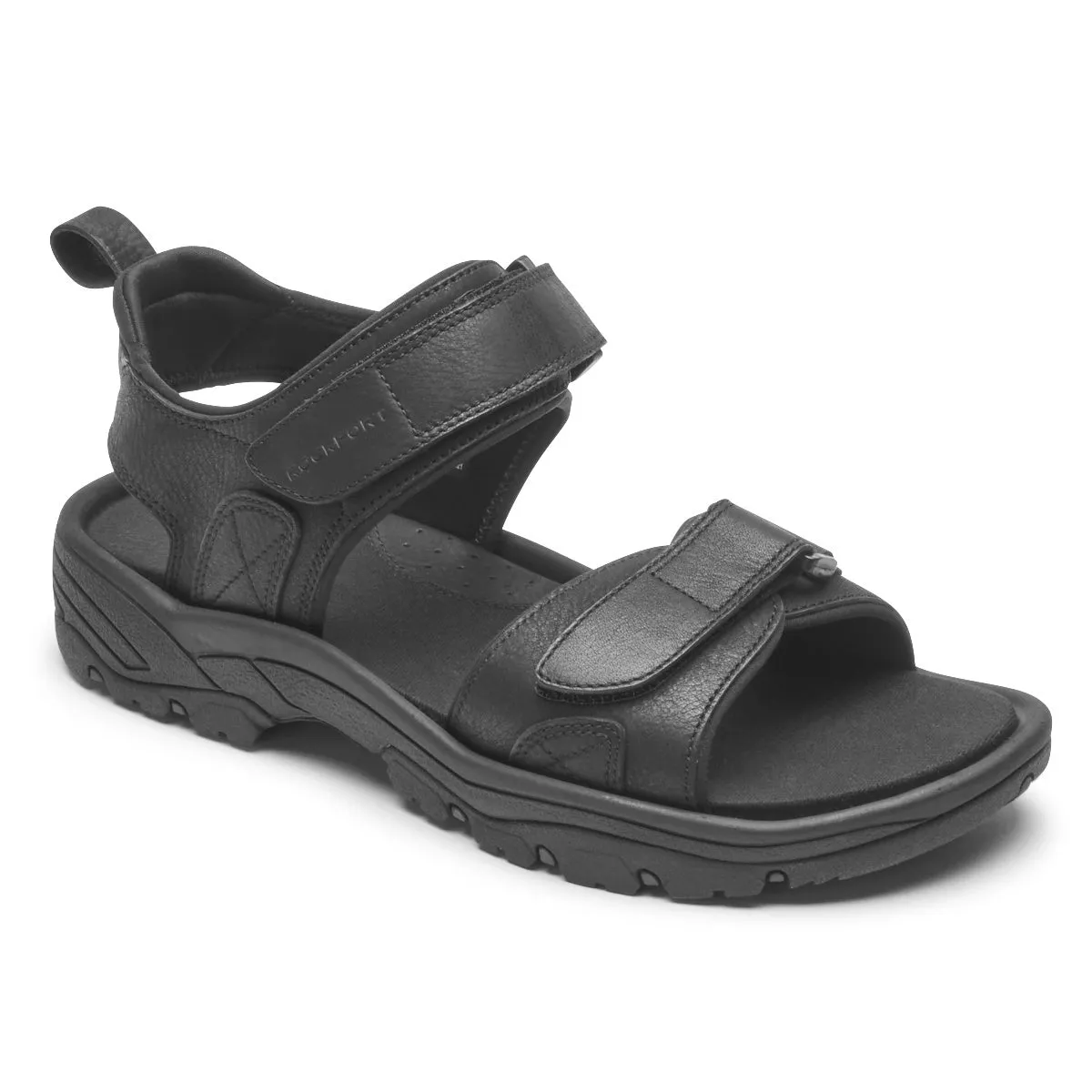 Men's Springboro Rocklake Sandal