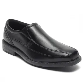 Men's Style Leader 2 Bike Toe Slip-On