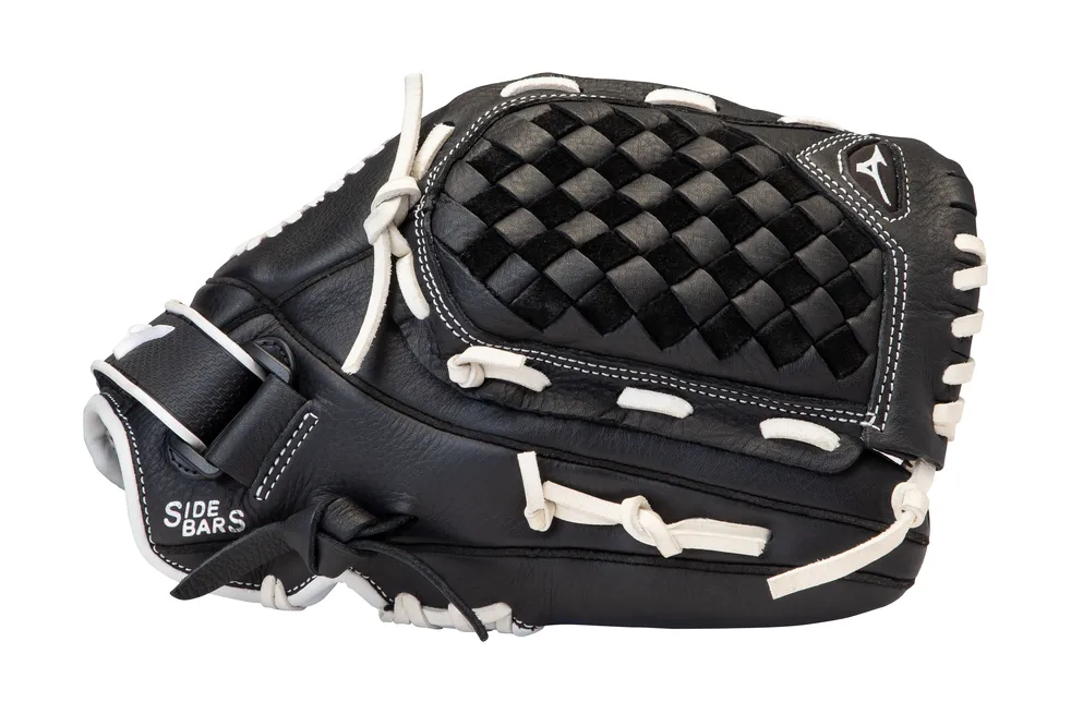 Mizuno Prospect 12 Fastpitch Softball Glove