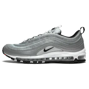 Nike Air Max 97 'Reflect Silver'