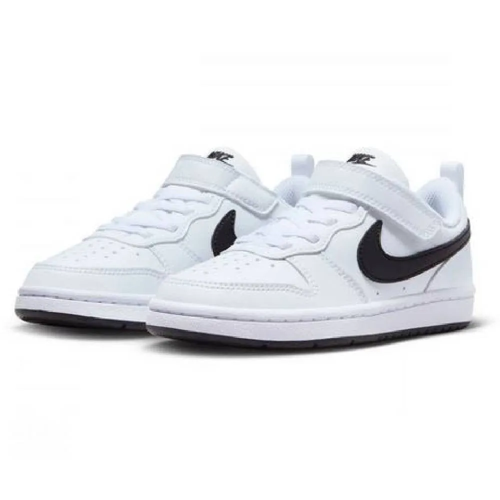 Nike Borough Low Recraft ( Kids )