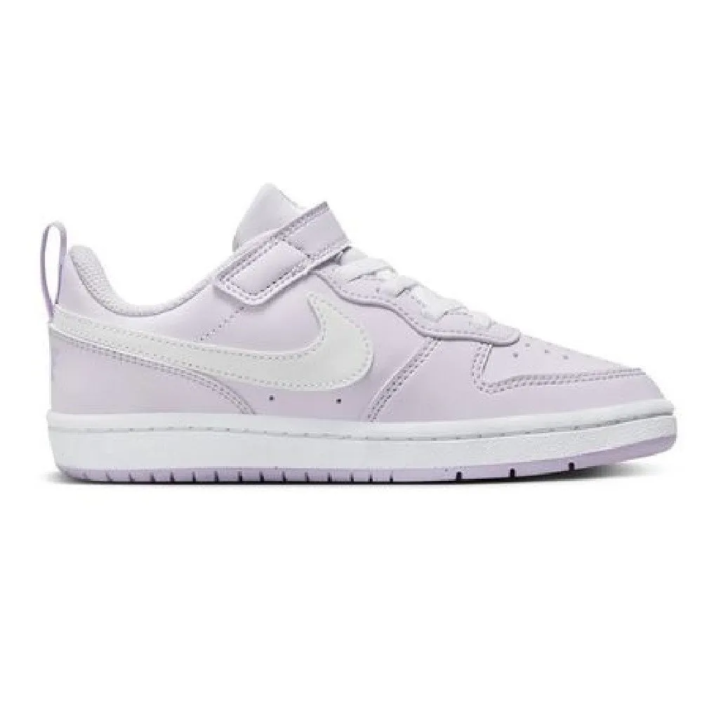 Nike Borough Low Recraft ( Kids )