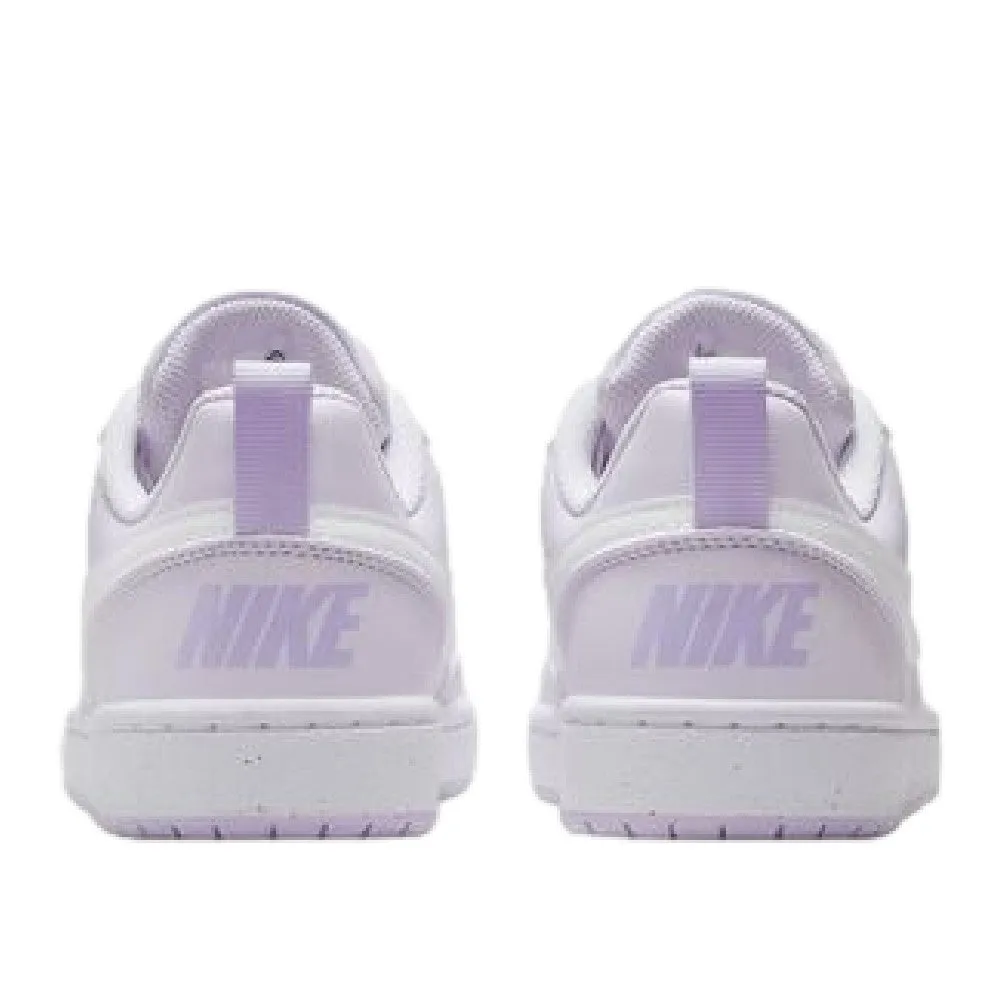 Nike Borough Low Recraft ( Kids )