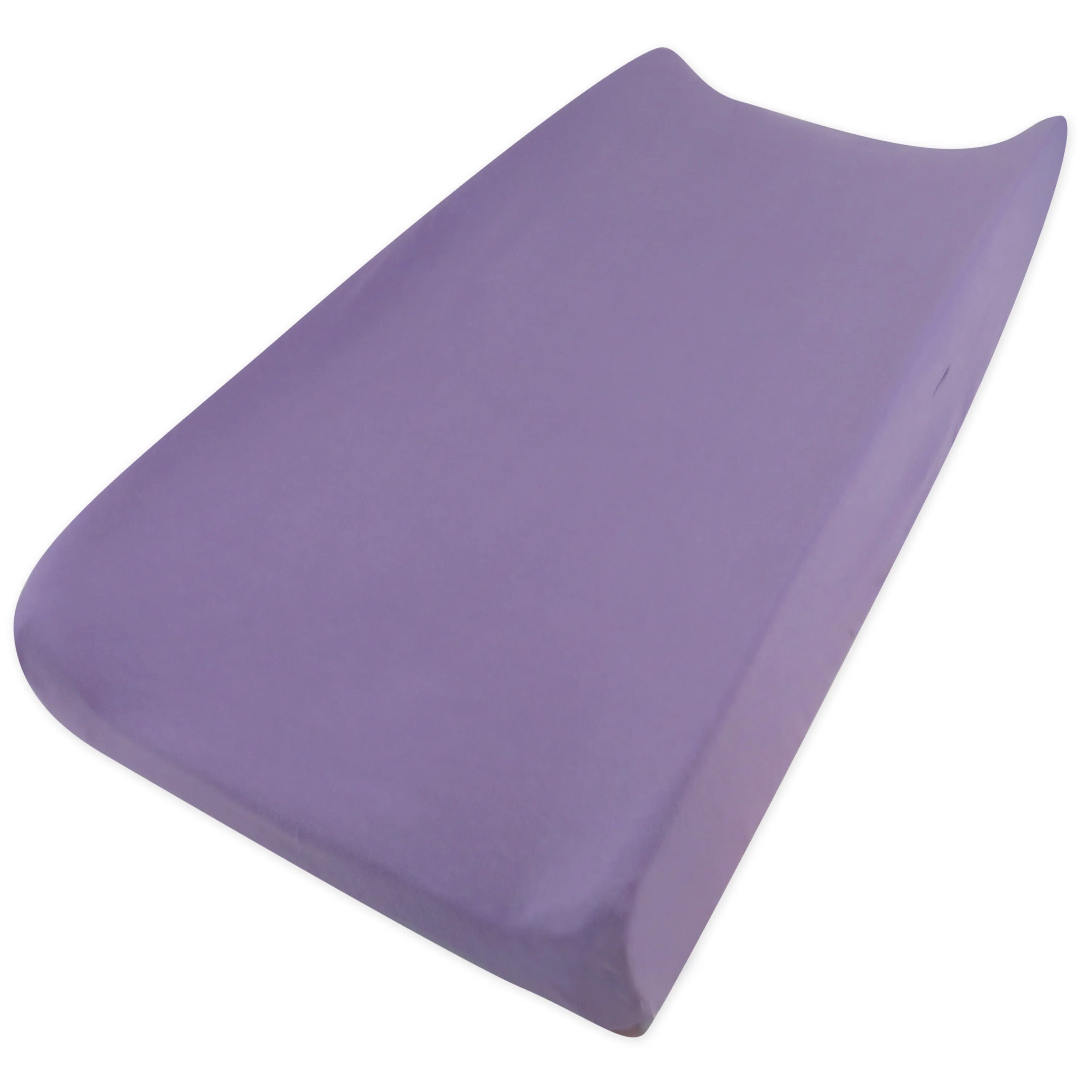 Organic Cotton Changing Pad Cover