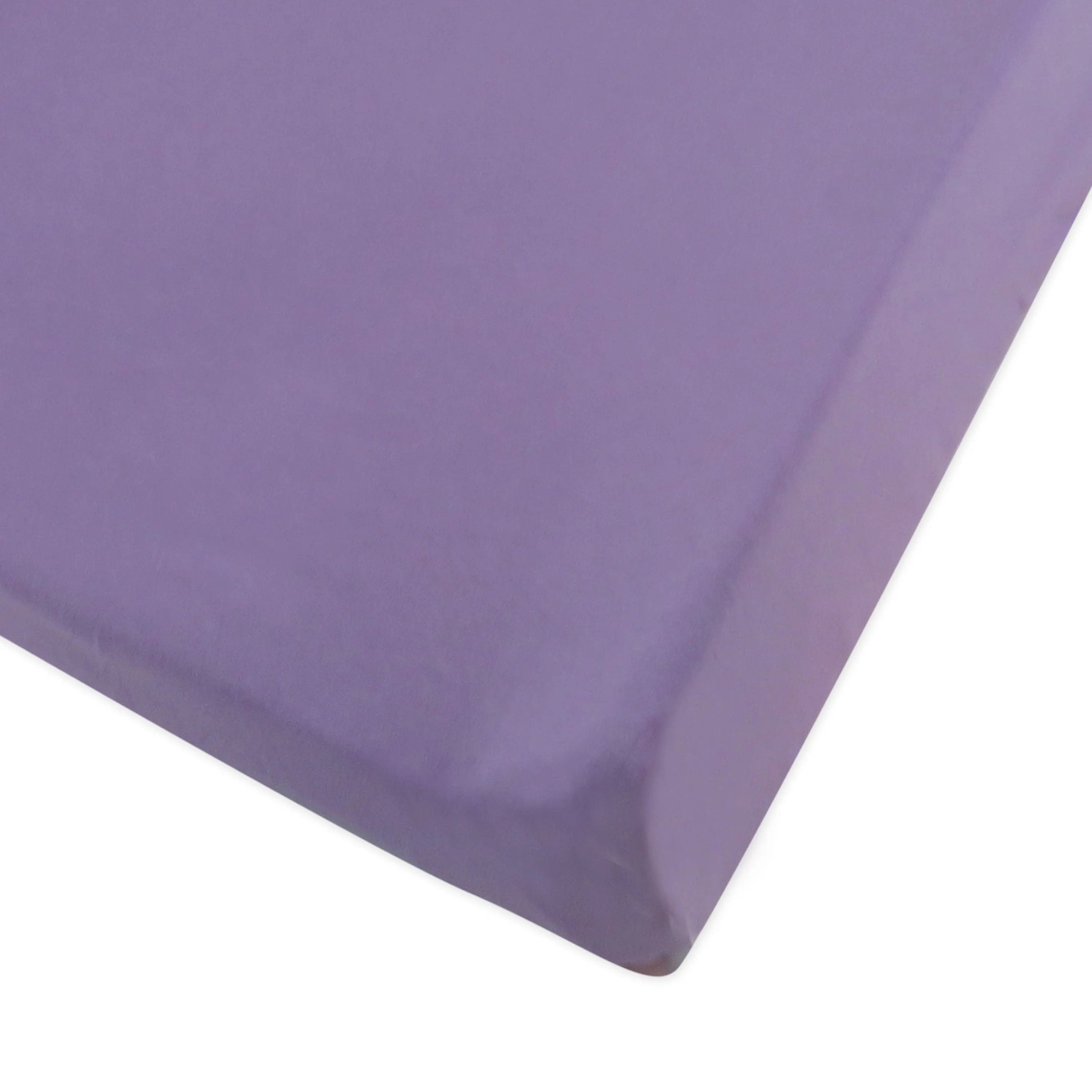 Organic Cotton Changing Pad Cover