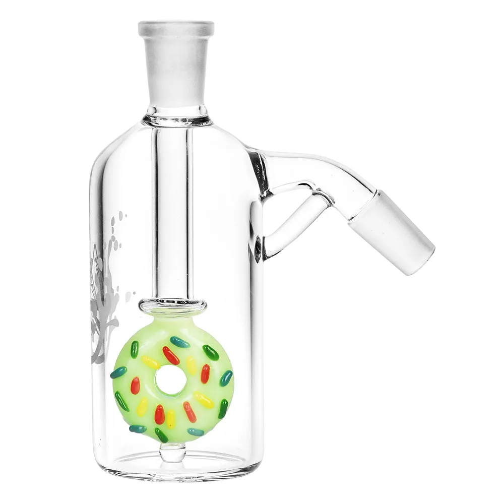 Pulsar Donut Perc Ash Catcher