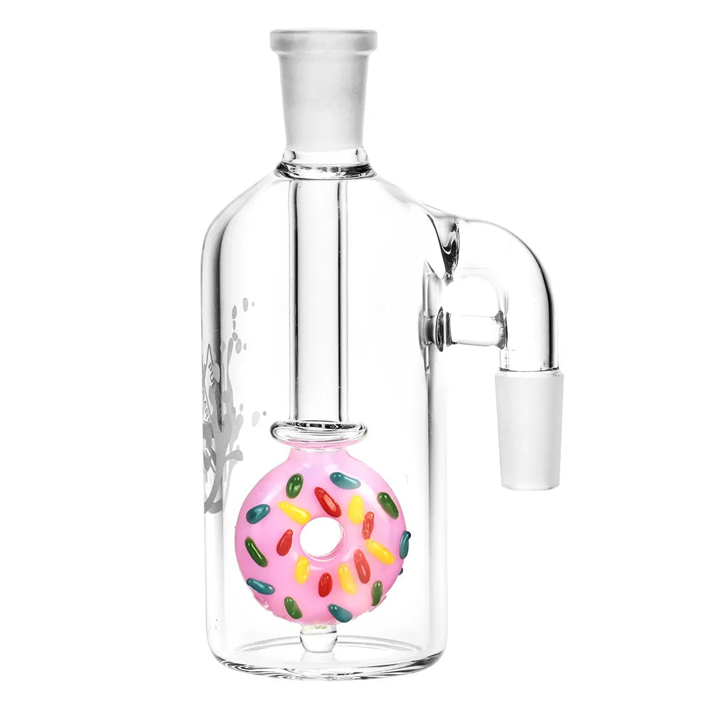 Pulsar Donut Perc Ash Catcher