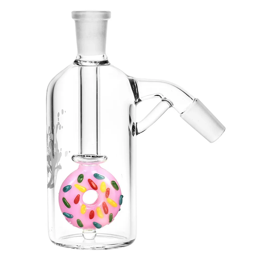 Pulsar Donut Perc Ash Catcher