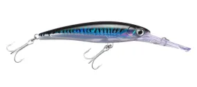 Rapala Saltwater X-Rap Magnum 40 Divebait Mackerel