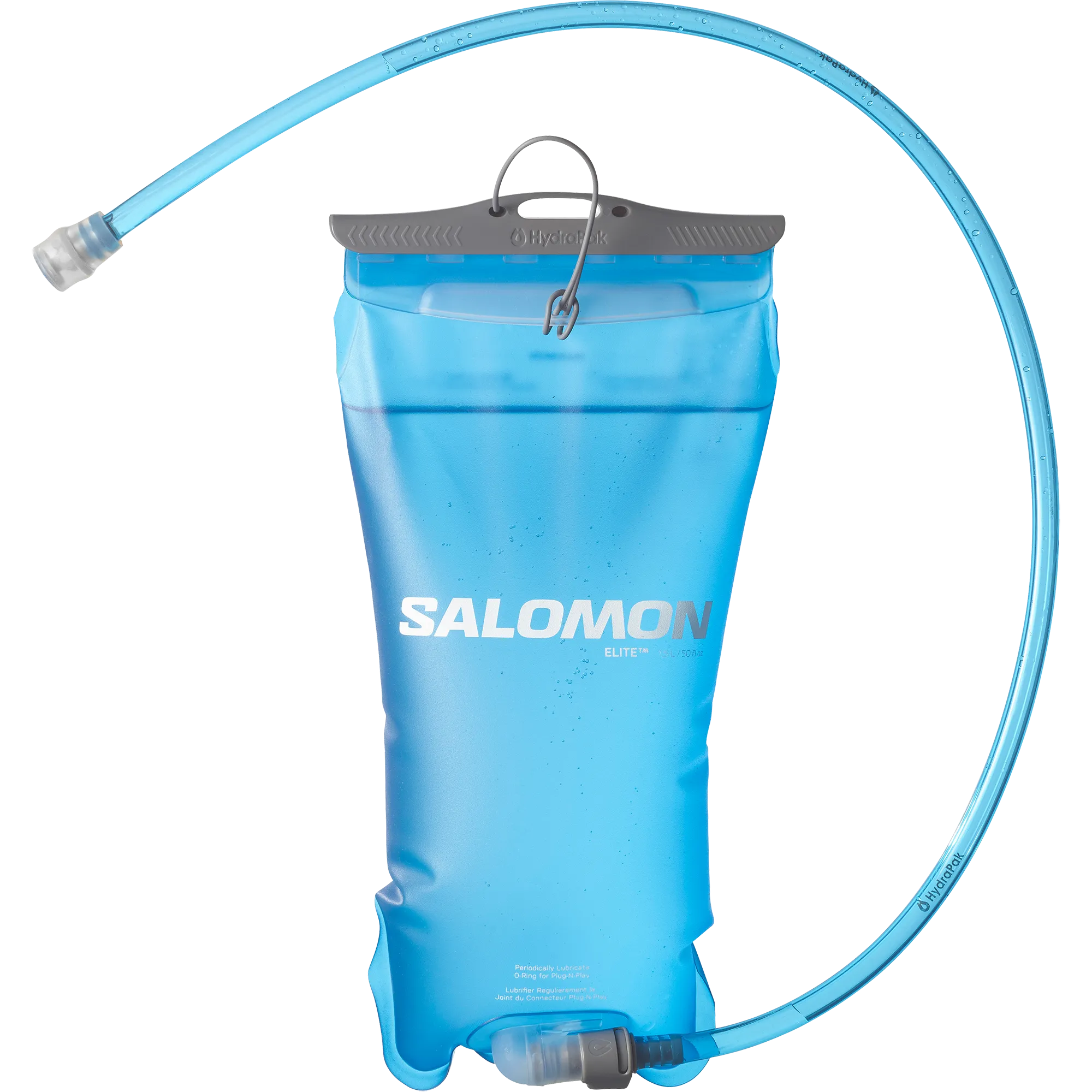 Salomon Soft Reservoir 1.5L