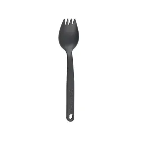 Sea to Summit Camp Cutlery Spork