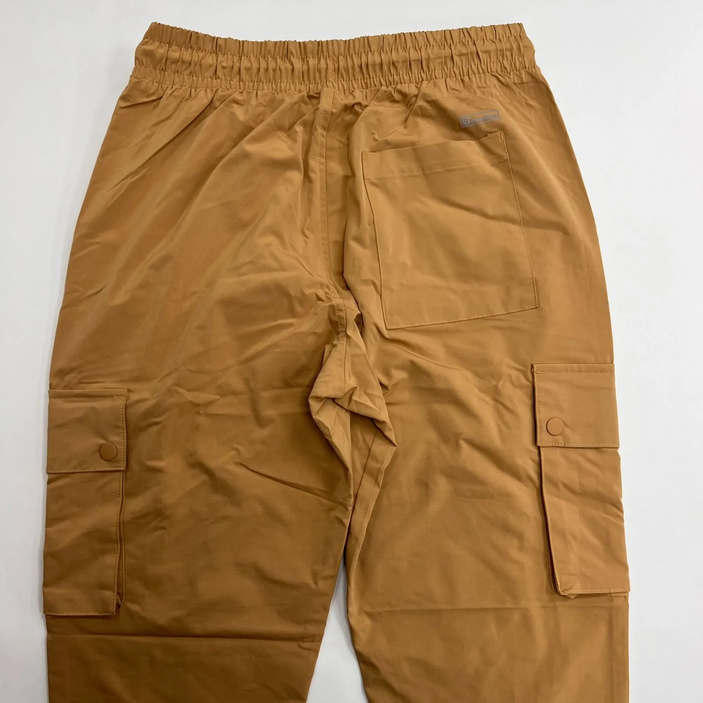 SOUTHPOLE Utility Pocket Jogger Pants