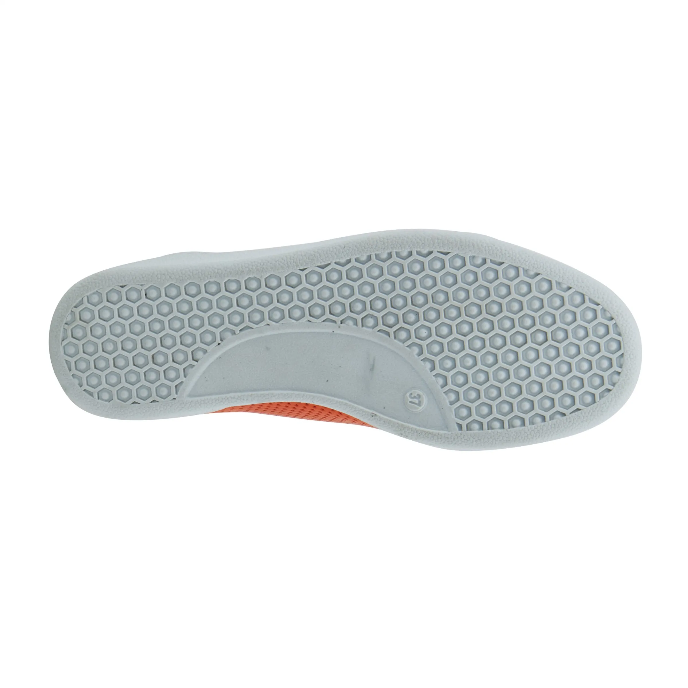 SPRING STEP BACKSPIN SHOE