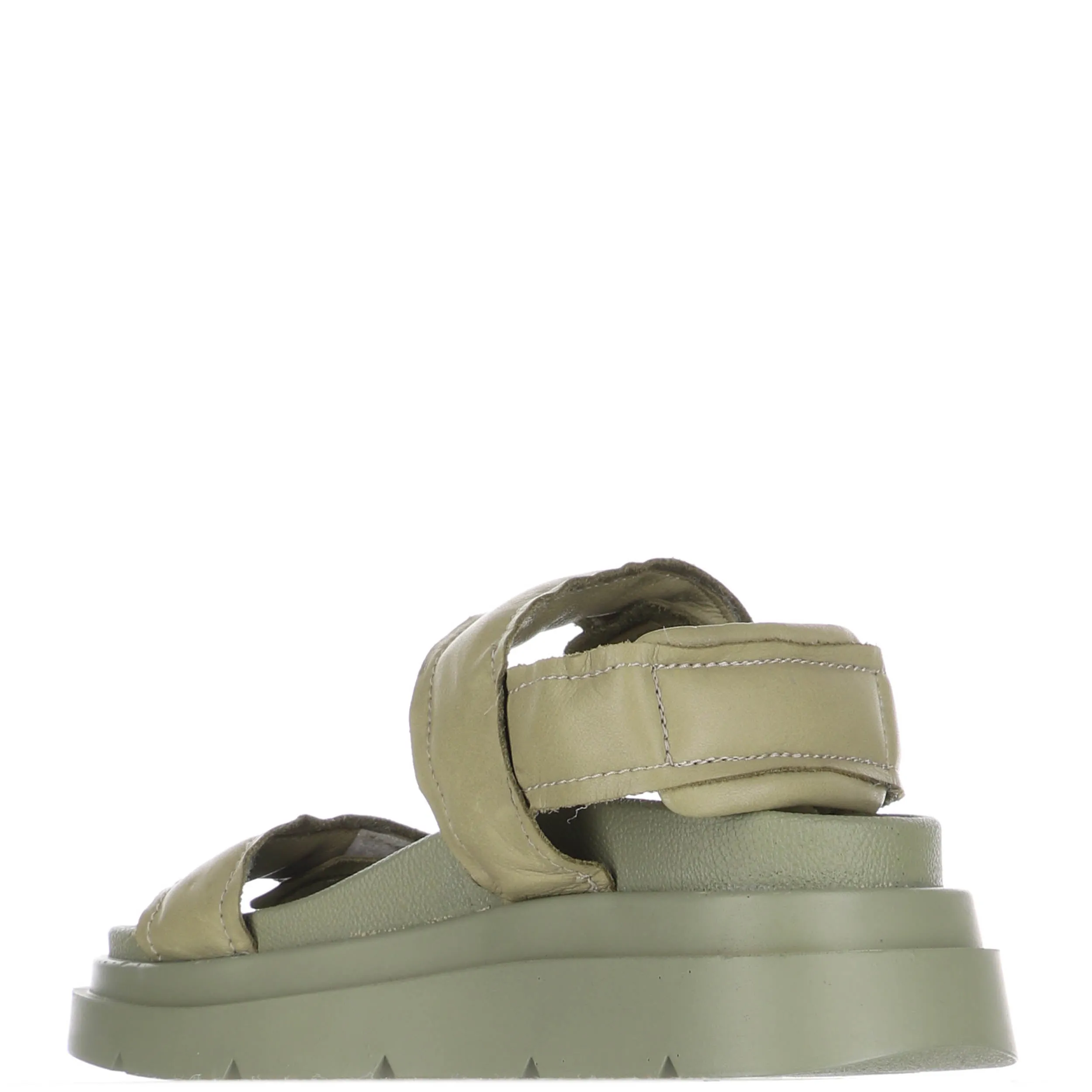 Stana Women's Sandal