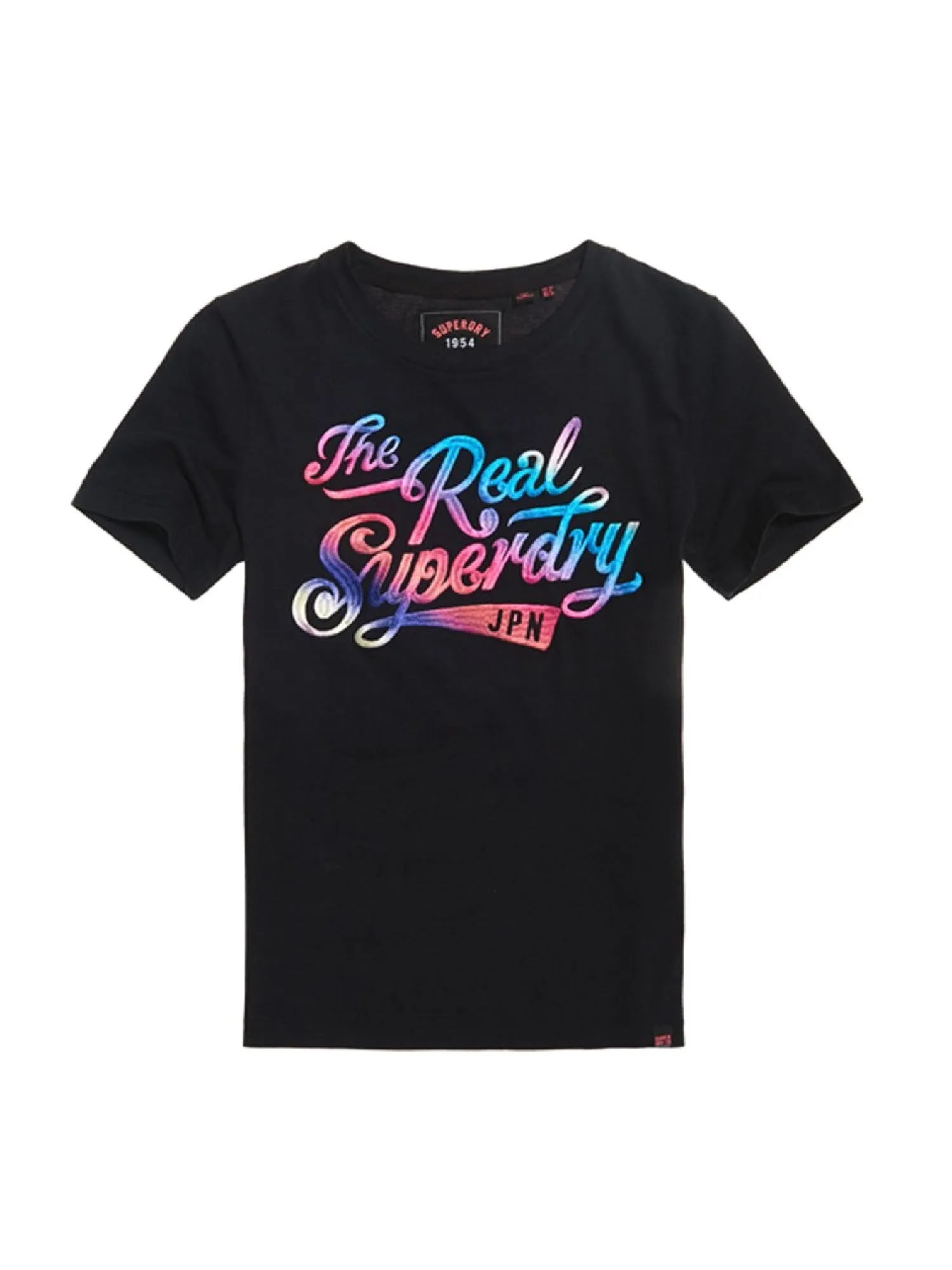 Superdry T-shirt G10101CT